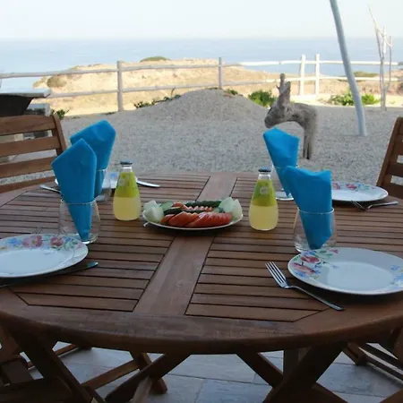 Palm Bay View-Vita 11 Daire *